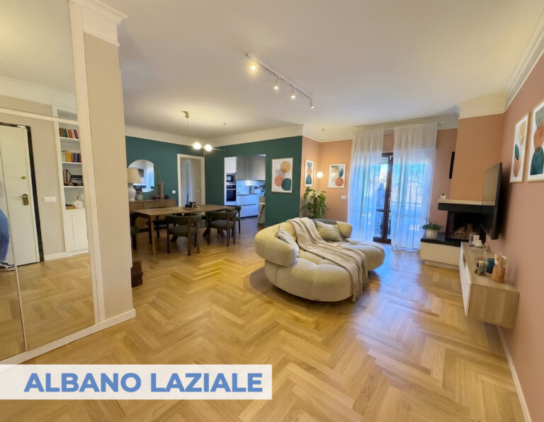 Albano-Laziale-dopo-