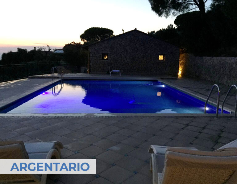 Argentario-dopo-