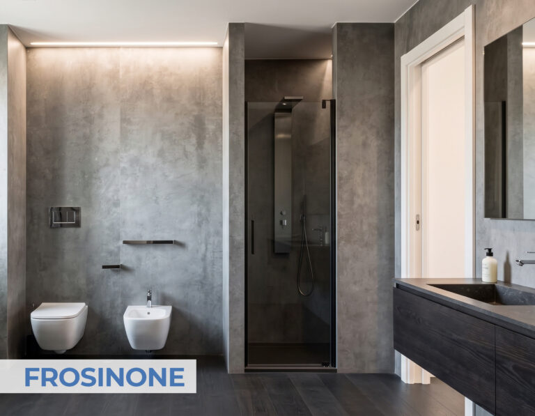 Frosinone-1-dopo
